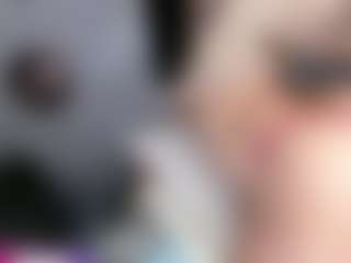 daliz-20's Live Sex Cam Show