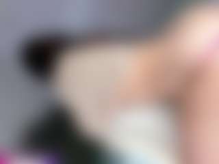 daliz-20's Live Sex Cam Show