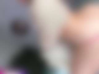 daliz-20's Live Sex Cam Show