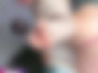 daliz-20's Live Sex Cam Show