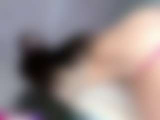 daliz-20's Live Sex Cam Show