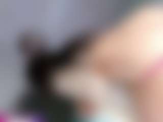 daliz-20's Live Sex Cam Show