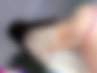daliz-20's Live Sex Cam Show