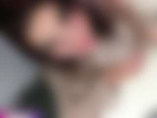 daliz-20's Live Sex Cam Show