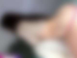 daliz-20's Live Sex Cam Show