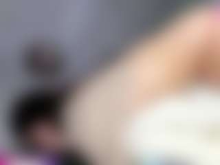 daliz-20's Live Sex Cam Show