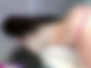 daliz-20's Live Sex Cam Show