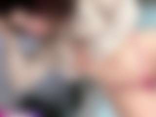 daliz-20's Live Sex Cam Show