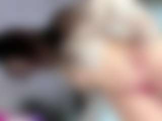 daliz-20's Live Sex Cam Show