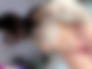 daliz-20's Live Sex Cam Show