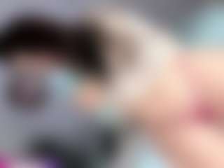 daliz-20's Live Sex Cam Show
