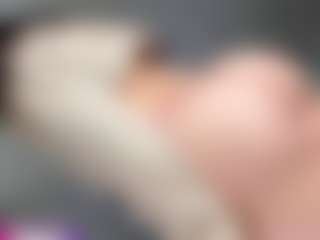 daliz-20's Live Sex Cam Show