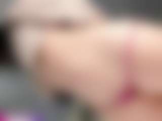 daliz-20's Live Sex Cam Show