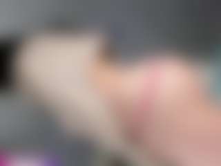 daliz-20's Live Sex Cam Show