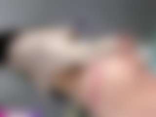 daliz-20's Live Sex Cam Show
