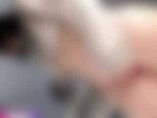 daliz-20's Live Sex Cam Show