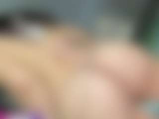 daliz-20's Live Sex Cam Show
