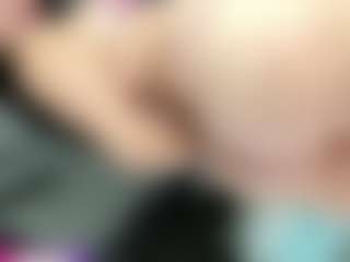 daliz-20's Live Sex Cam Show