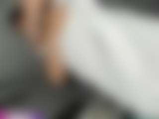 daliz-20's Live Sex Cam Show