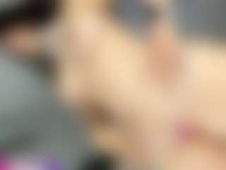 daliz-20's Live Sex Cam Show