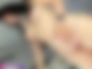 Live cam show with daliz-20 - Red Hair Anal on nudelive.tv
