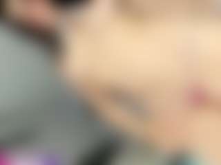 Live cam show with daliz-20 - Spank Red Hair on Free Soda