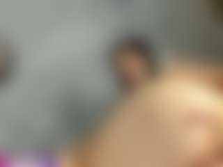 Live cam show with daliz-20 - Red Hair Blowjob on nudelive.tv