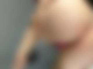 Live cam show with daliz-20 - Muscle on Camsoda