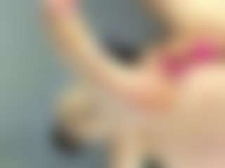 daliz-20's Live Sex Cam Show