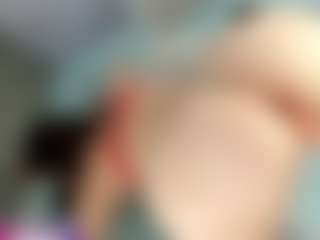 Live cam show with daliz-20 - Petite on slutload