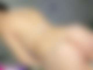 daliz-20's Live Sex Cam Show