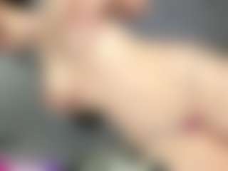 Live cam show with daliz-20 - Asshole Red Hair on Chatstar