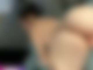 daliz-20's Live Sex Cam Show