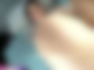 Live cam show with daliz-20 - Hairy Pussy Toys on Chatstar