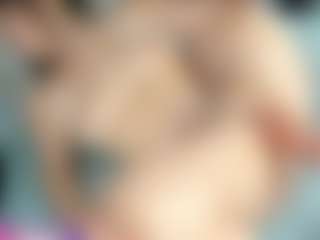 daliz-20's Live Sex Cam Show