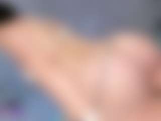 daliz-20's Live Sex Cam Show