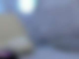 daliz-20's Live Sex Cam Show