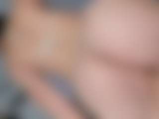 daliz-20's Live Sex Cam Show