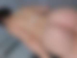 Live cam show with daliz-20 - Red Hair Shaved Pussy on Free Soda