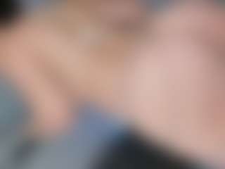daliz-20's Live Sex Cam Show