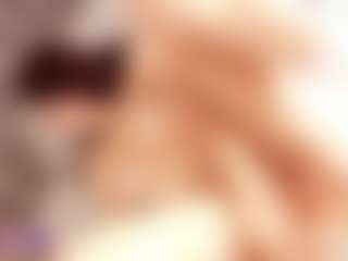 Live cam show with daliz-20 - Red Hair Anal on crypto-cams