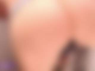 Live cam show with daliz-20 - Red Hair Dildo on Camsoda