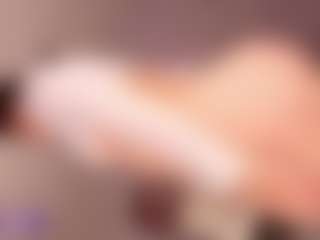 Live cam show with daliz-20 - Hairy Pussy BBW on Mixed Magazine Live