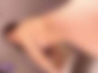 Live cam show with daliz-20 - Striptease on Mixed Magazine Live