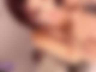 Live cam show with daliz-20 - Red Hair Anal on Mixed Magazine Live