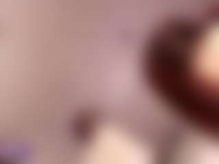 Live cam show with daliz-20 - Hairy Pussy Red Hair on Mixed Magazine Live