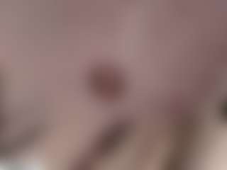 Live cam show with daliz-20 - Hairy Pussy Red Hair on Camsoda