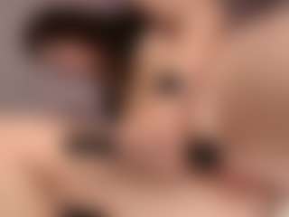 daliz-20's Live Sex Cam Show