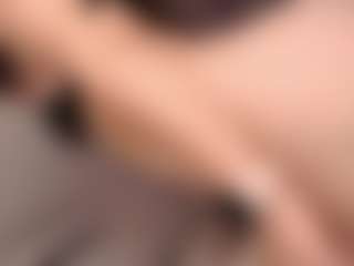 Live cam show with daliz-20 - Blowjob on Camsoda