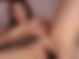 daliz-20's Live Sex Cam Show